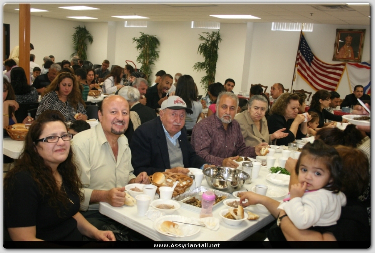 assyrian4all  9 13 2009 (33).jpg